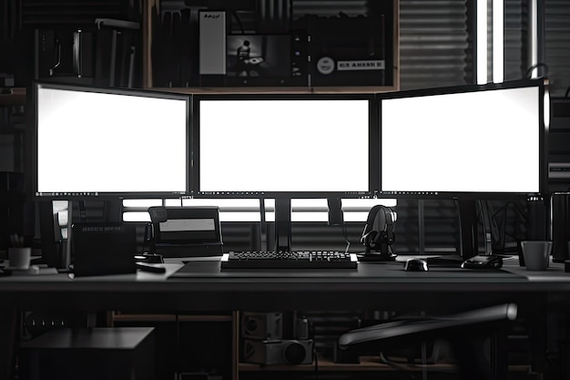 Security Operations Workshop